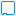 strata-ai.pages.dev favicon
